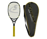 Speedminton® Racket X-Treme - crossminton-france