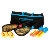 Speedminton® Sport Big Set - crossminton-france