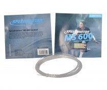 Speedminton® String MS 600 Control - crossminton-france