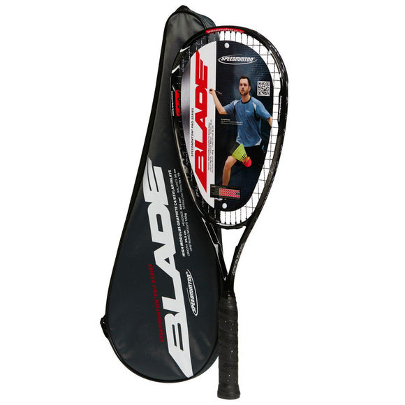 Speedminton® Racket Blade - crossminton-france