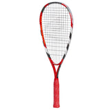 Speedminton® Racket Viper - crossminton-france