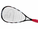 Speedminton® Racket Viper Light - crossminton-france
