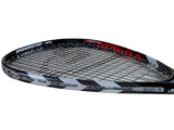 Speedminton® Racket Viper Light - crossminton-france