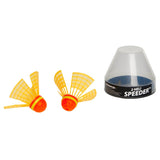 Speedminton® Sport Big Set - crossminton-france