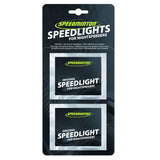 Speedminton® Set S900 - crossminton-france
